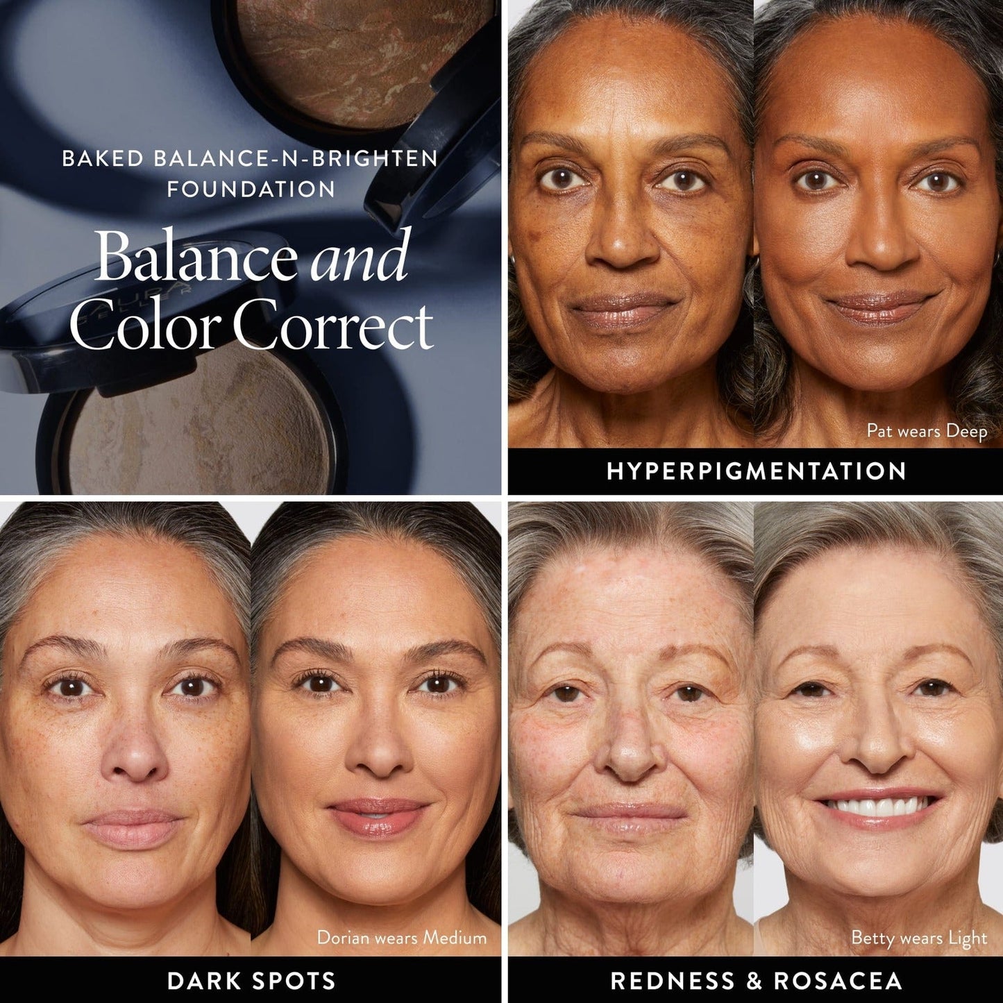 Holiday Daily Routine Kit (5PC)