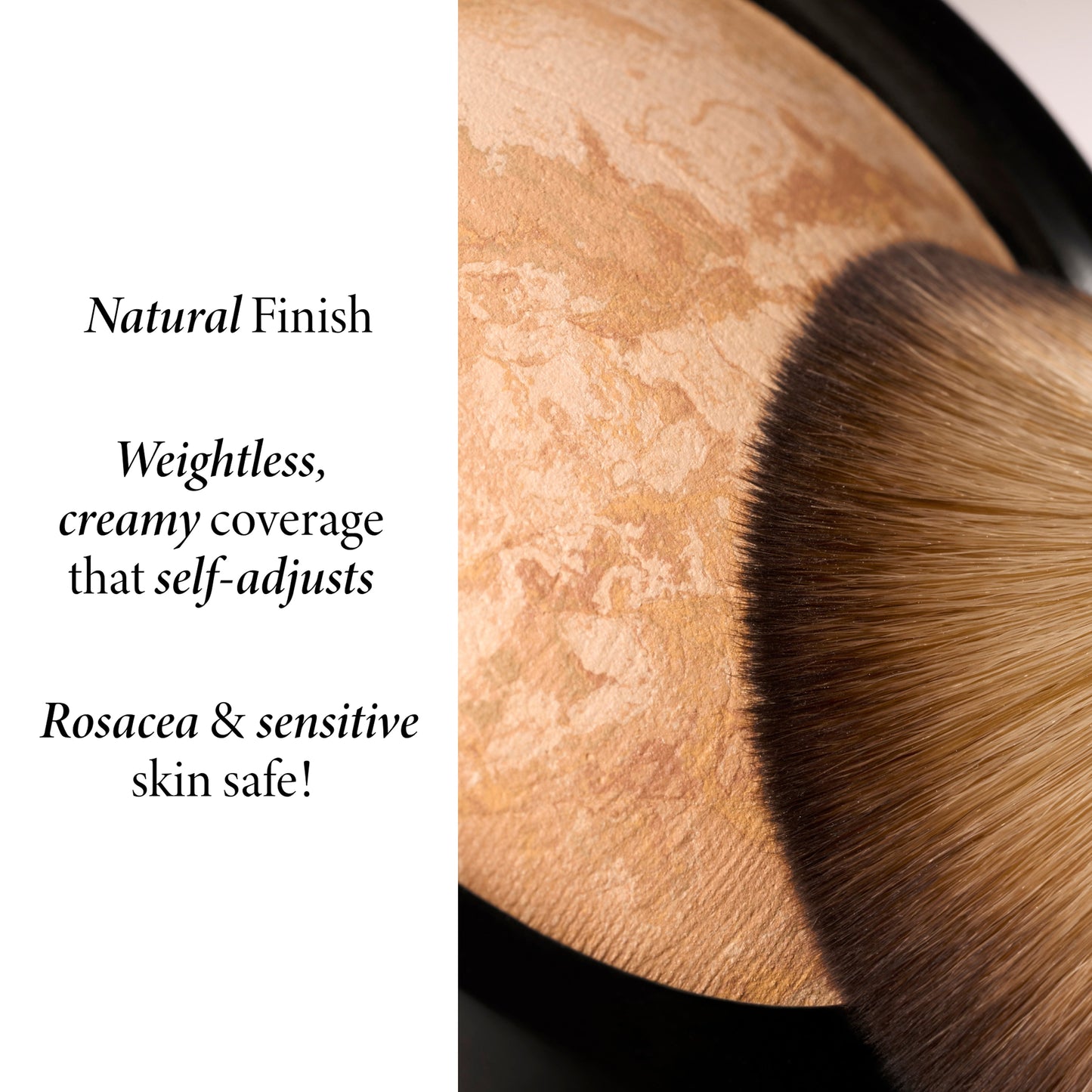 Holiday Pro-Aging Kit (7PC)