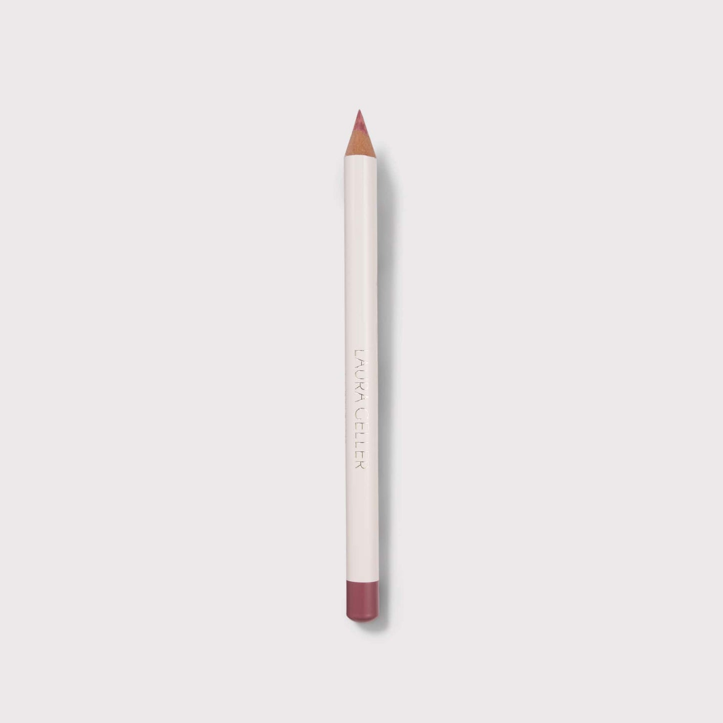 Marble Lips Multidimensional Liner