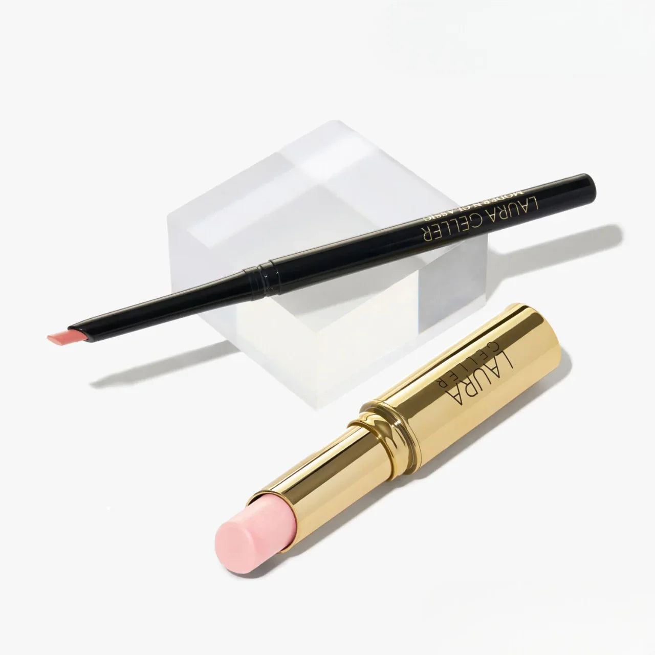 Love Your Lips Duo