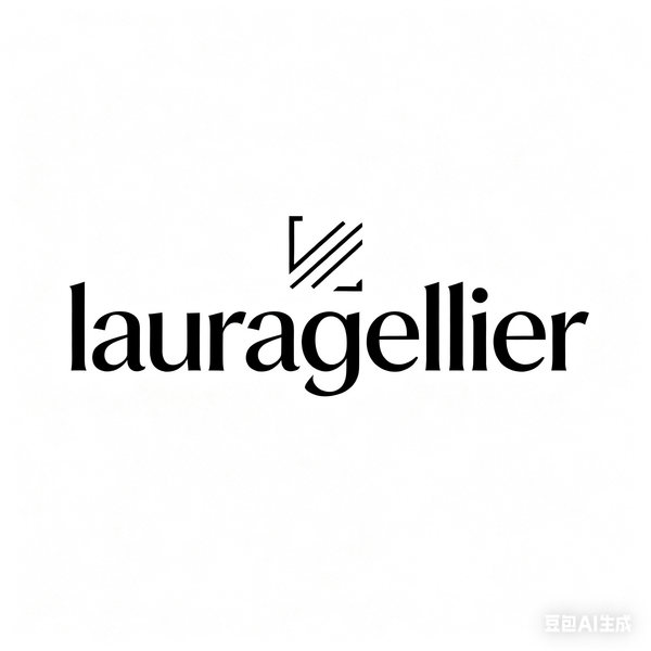 lauragellier