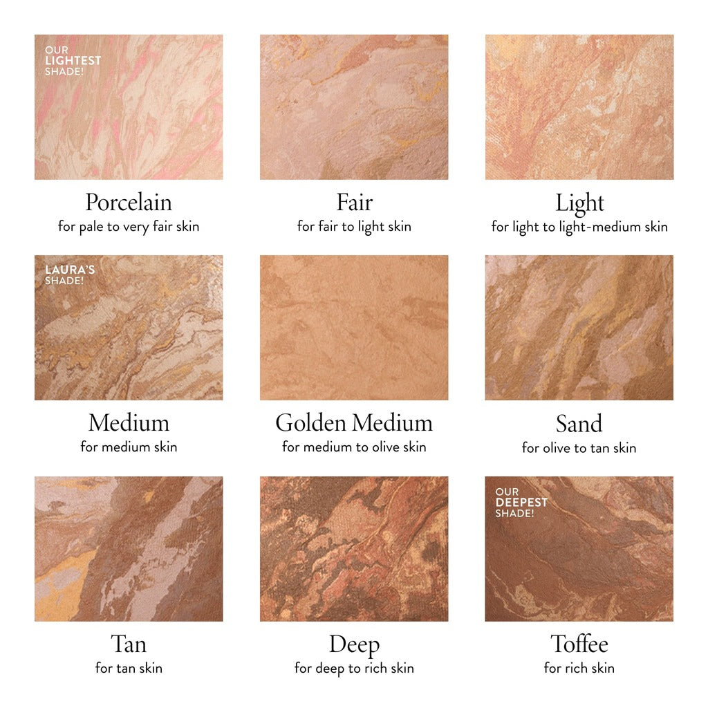 Mature Skin Basics Kit (3 PC)