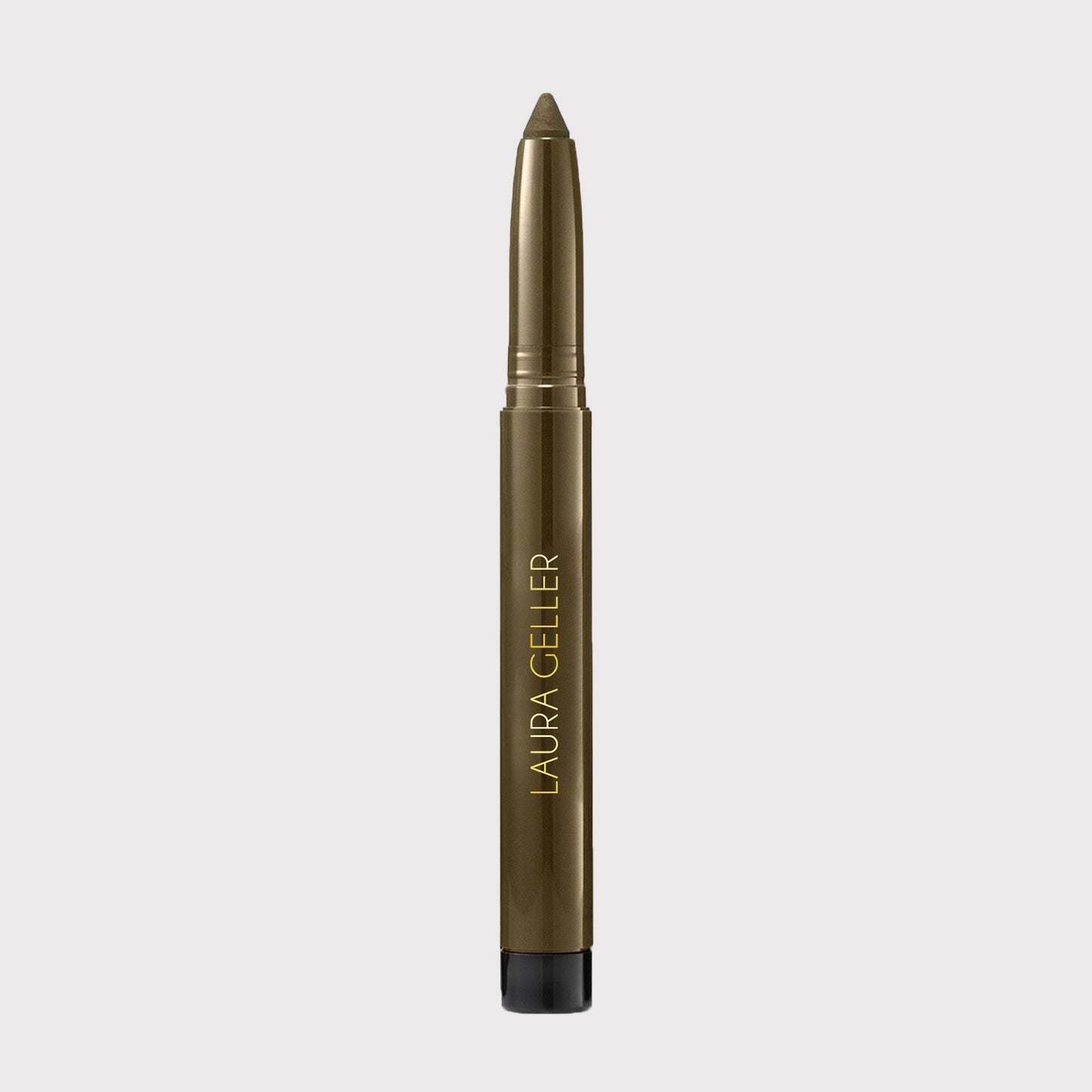 Kajal Longwear Eyeliner