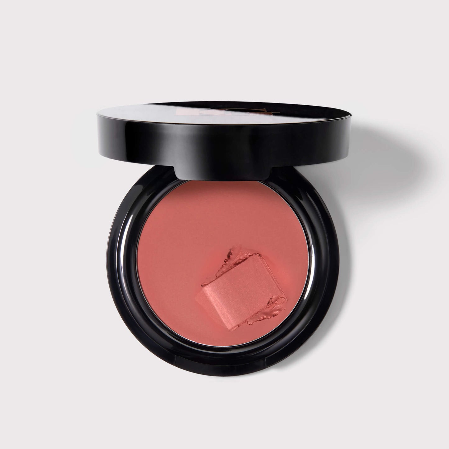 The Wonder Balm